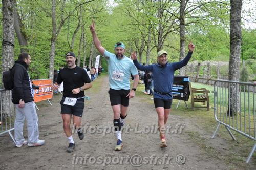 Trail _Chamerolles2026/CHM2026_6918.JPG